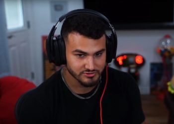 fedmyster-banned-after-twitch-account-gets-hacked-with-fake-elon-musk-crypto-scam-–-dot-esports
