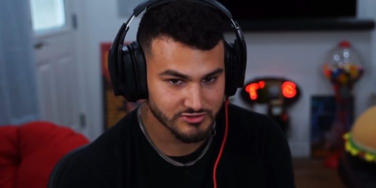 fedmyster-banned-after-twitch-account-gets-hacked-with-fake-elon-musk-crypto-scam-–-dot-esports
