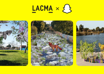 snapchat-launches-new-ar-art-experiences-to-encourage-cultural-engagement