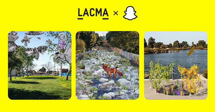 snapchat-launches-new-ar-art-experiences-to-encourage-cultural-engagement