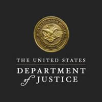 federal-jury-convicts-anchorage-man-for-sex-trafficking-a-minor-and-child-pornography-|-usao-ak