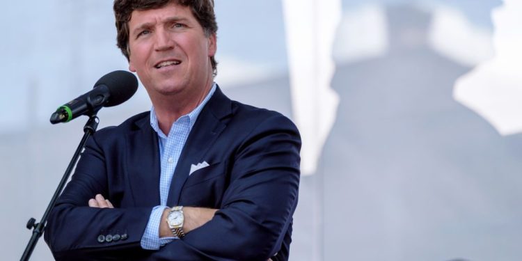 did-tucker-carlson-produce-an-unusual-trailer-for-'the-end-of-men'?-|-snopes.com