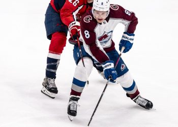 gameday-open-thread:-avalanche-vs-capitals-(7:00-pm.)-–-mile-high-hockey