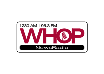 2022-rotary-auction-|-whop-1230-am-|-news-radio