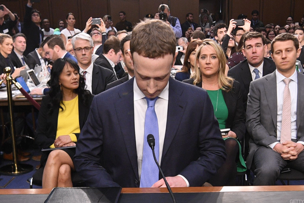 facebook-is-quietly-dropping-its-spotify-and-clubhouse-killer-–-thestreet