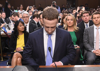 facebook-is-quietly-dropping-its-spotify-and-clubhouse-killer-–-thestreet