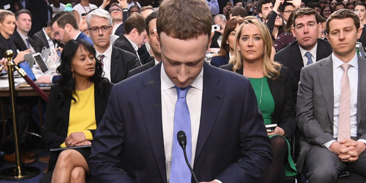 facebook-is-quietly-dropping-its-spotify-and-clubhouse-killer-–-thestreet