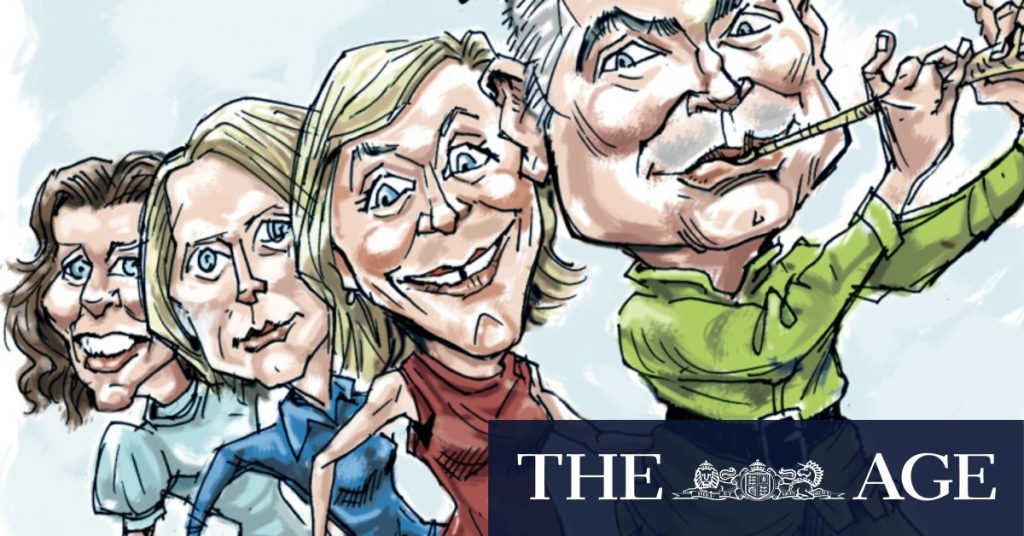 independents'-facebook-spending-falls-–-the-age