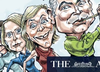 independents'-facebook-spending-falls-–-the-age