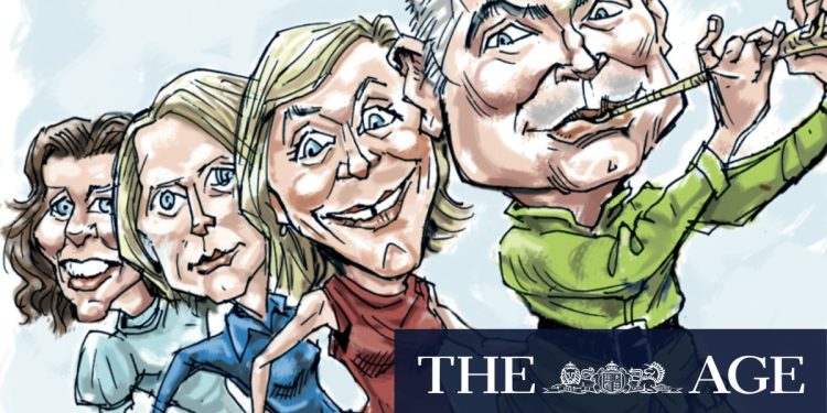 independents'-facebook-spending-falls-–-the-age