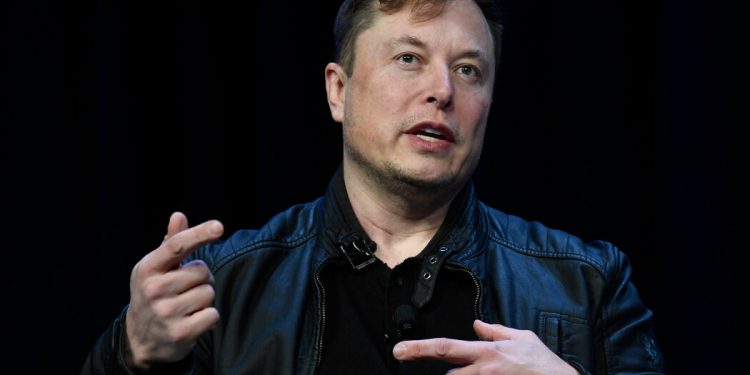 elon-musk-races-to-secure-financing-for-twitter-bid-–-the-new-york-times