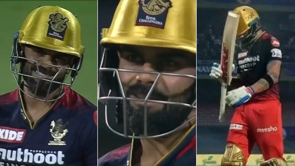 watch:-kohli's-expression-after-first-ball-duck-goes-viral,-sets-twitter-on-fire-|-cricket