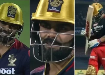watch:-kohli's-expression-after-first-ball-duck-goes-viral,-sets-twitter-on-fire-|-cricket