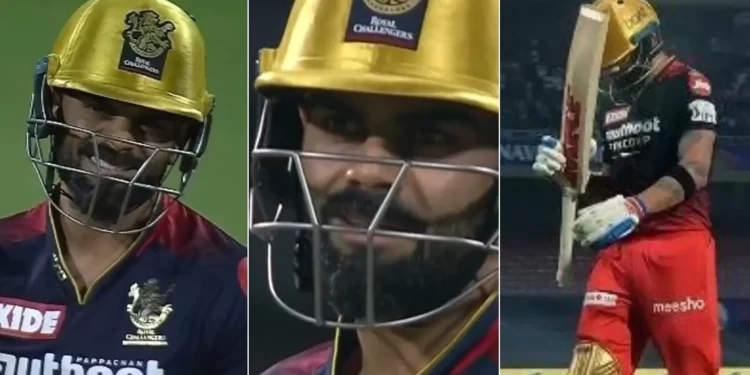 watch:-kohli's-expression-after-first-ball-duck-goes-viral,-sets-twitter-on-fire-|-cricket