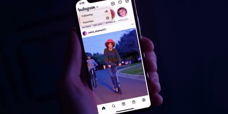 instagram-reels-now-offer-fundraising-capabilities-|-digital-trends