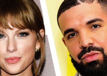 taylor-swift-and-drake's-instagram-throwback-starts-theories-–-vulture