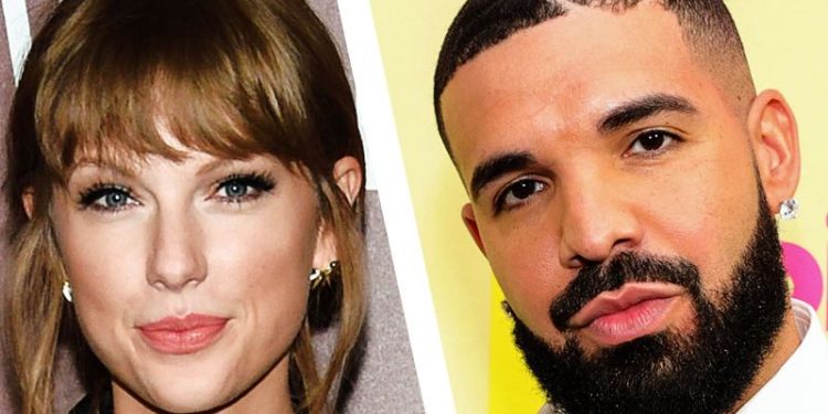 taylor-swift-and-drake's-instagram-throwback-starts-theories-–-vulture