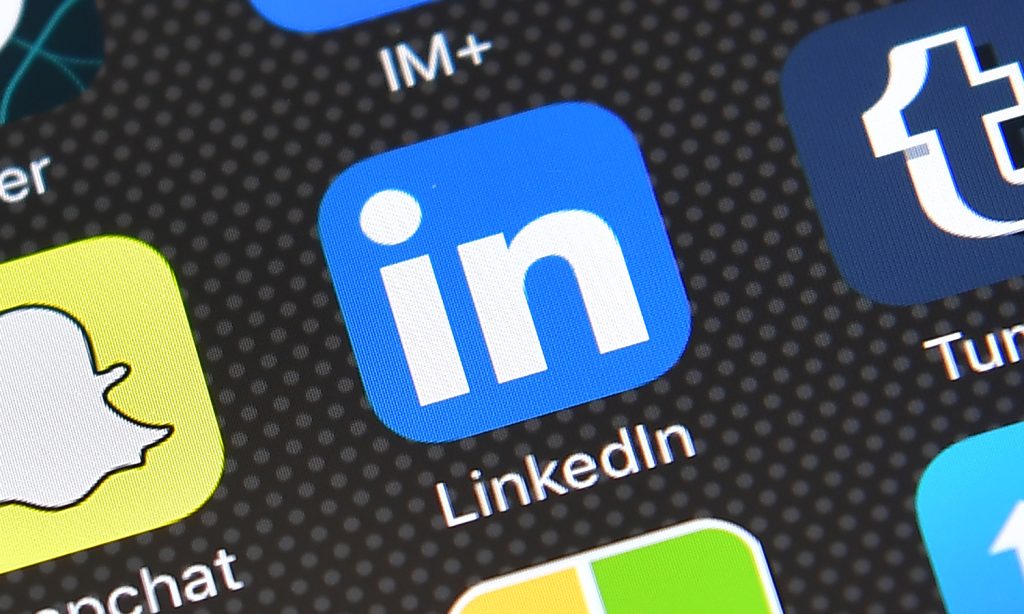 linkedin-leads-the-way-as-social-networks-overtake-other-phishing-methods-–-sc-magazine