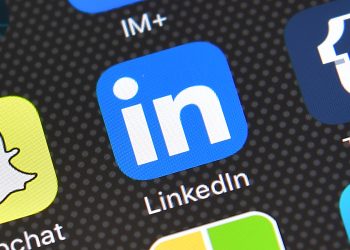 linkedin-leads-the-way-as-social-networks-overtake-other-phishing-methods-–-sc-magazine
