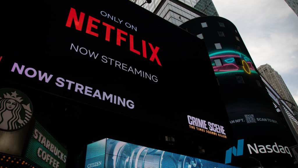 value-investor-bill-nygren-says-he-still-believes-in-netflix-–-cnbc