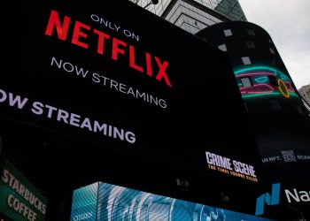 value-investor-bill-nygren-says-he-still-believes-in-netflix-–-cnbc