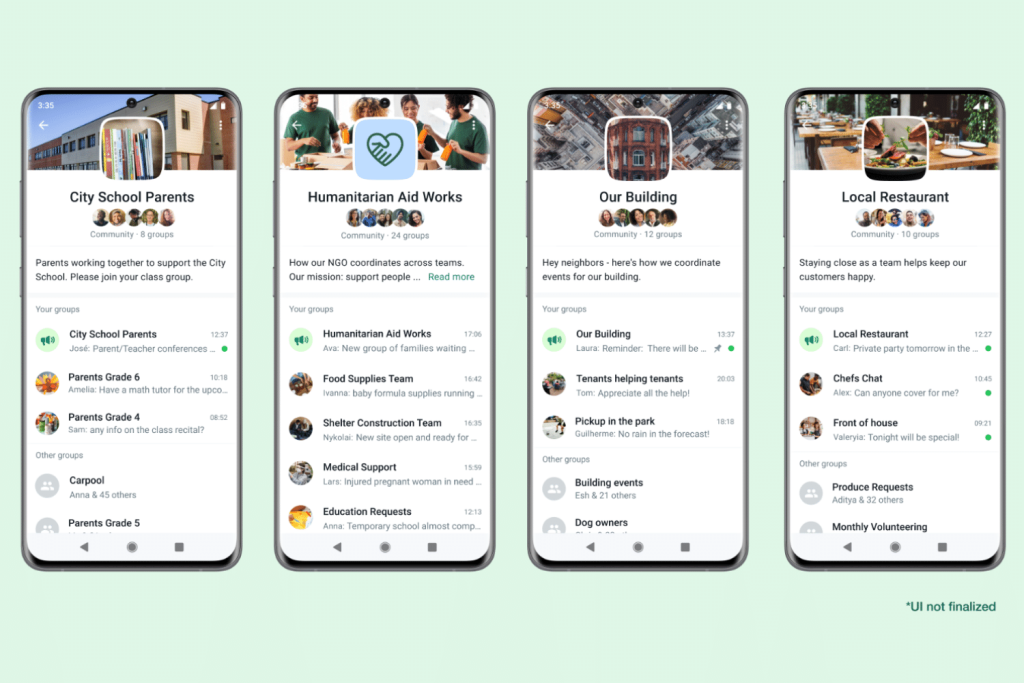 new-communities-feature-for-whatsapp-group-chats-inbound-but-first,-other-tweaks-are-coming-–-stuff