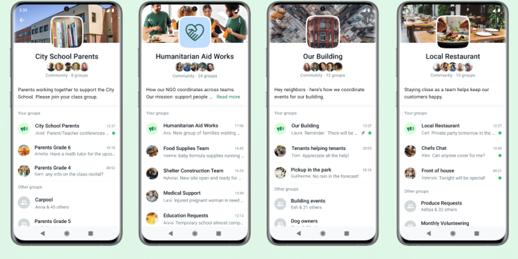 new-communities-feature-for-whatsapp-group-chats-inbound-but-first,-other-tweaks-are-coming-–-stuff