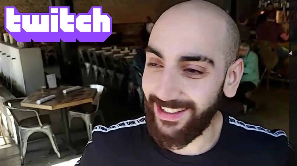 sliker-banned-on-twitch-yet-again-after-getting-intimate-with-an-ai-–-dexerto