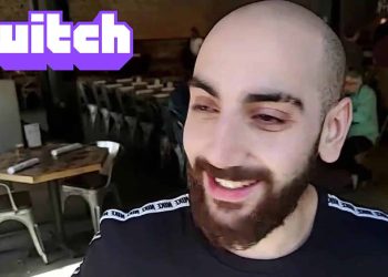 sliker-banned-on-twitch-yet-again-after-getting-intimate-with-an-ai-–-dexerto