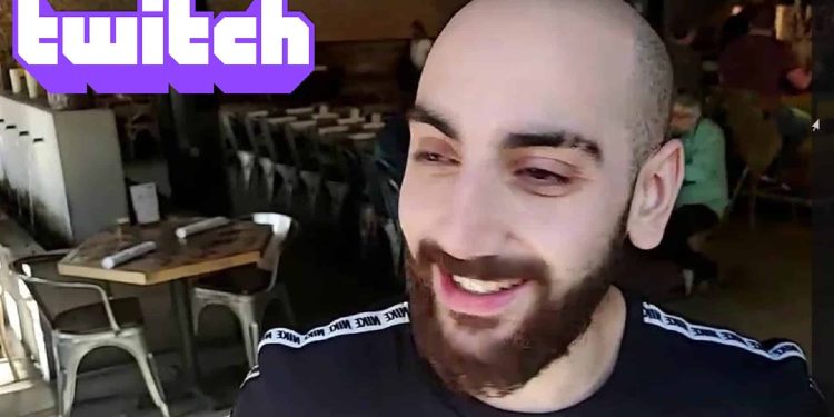 sliker-banned-on-twitch-yet-again-after-getting-intimate-with-an-ai-–-dexerto