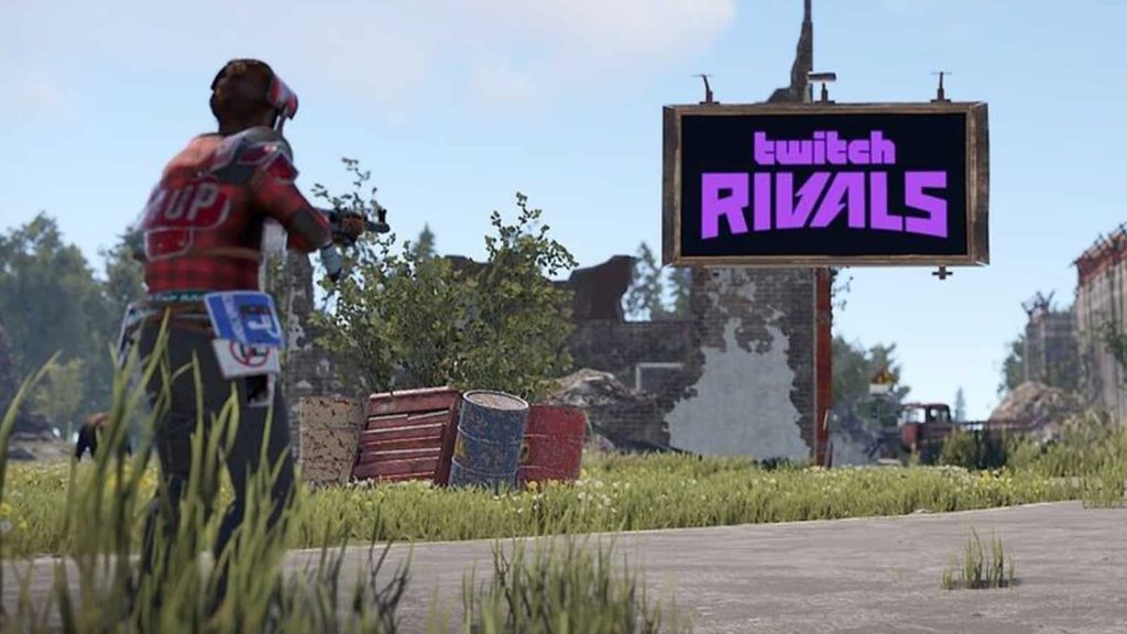 coconutb-explains-what-really-happened-in-controversial-rust-twitch-rivals-event-–-dexerto
