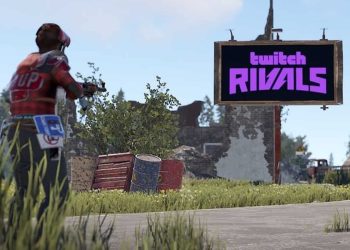 coconutb-explains-what-really-happened-in-controversial-rust-twitch-rivals-event-–-dexerto