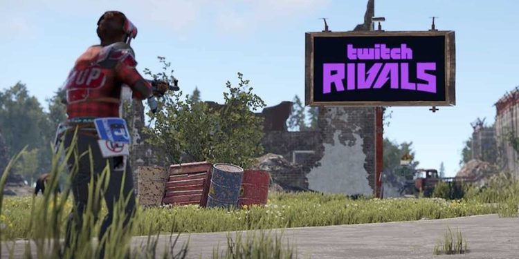 coconutb-explains-what-really-happened-in-controversial-rust-twitch-rivals-event-–-dexerto
