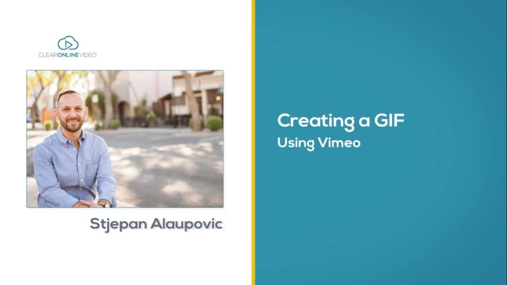 tutorial:-creating-a-gif-using-vimeo-–-youtube