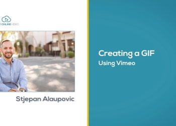tutorial:-creating-a-gif-using-vimeo-–-youtube