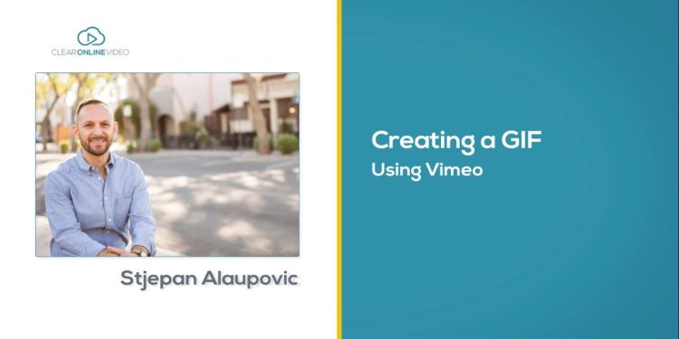 tutorial:-creating-a-gif-using-vimeo-–-youtube