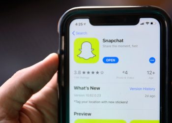 teens-being-pressured-for-nude-photos-on-snapchat,-mission-rcmp-says-–-ctv-news-vancouver