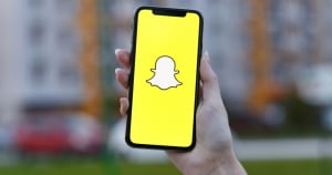 snapchat-helps-drive-gen-z-voting-for-the-federal-election-–-adnews