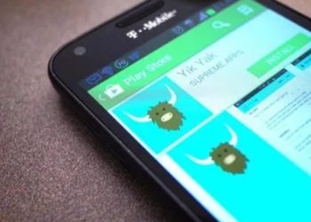 exeter-student-accused-of-posting-threat-on-yik-yak-during-spring-break-arrested