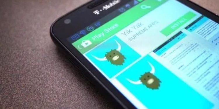 exeter-student-accused-of-posting-threat-on-yik-yak-during-spring-break-arrested