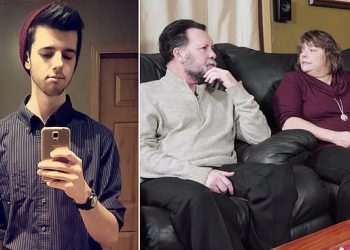 parents-of-boy,-17,-who-killed-himself-in-2015-file-wrongful-death-lawsuit-against-meta-and-snap
