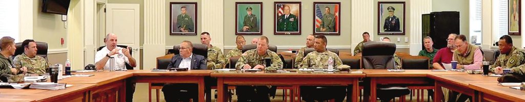 national-guard-senior-leaders-talk-disaster-response
