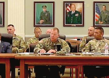 national-guard-senior-leaders-talk-disaster-response