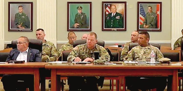 national-guard-senior-leaders-talk-disaster-response