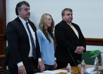 not-guilty-plea-entered-in-lori-vallow-daybell-murder-trial-|-wpmi