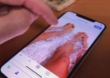 what-the-tech?-how-to-post-your-vacation-photos-privately-on-facebook-|-wfmz.com-–-wfmz