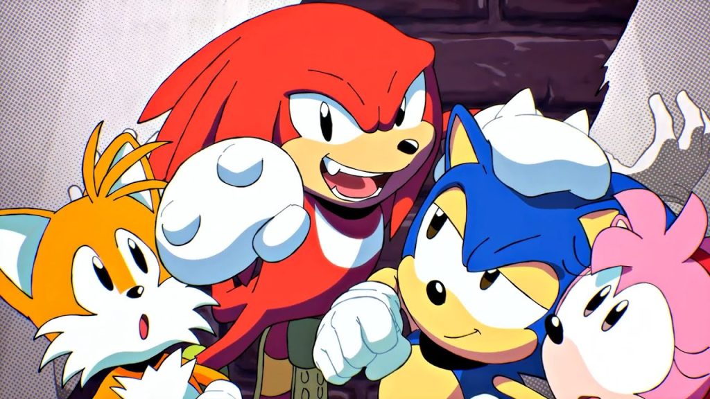 sonic-origins-official-trailer-–-youtube