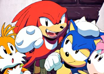 sonic-origins-official-trailer-–-youtube