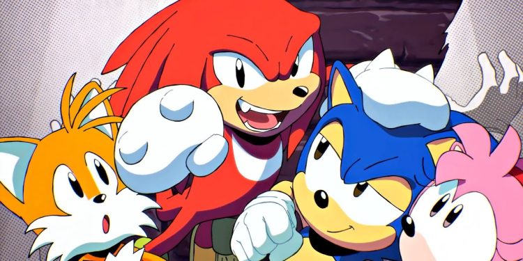 sonic-origins-official-trailer-–-youtube