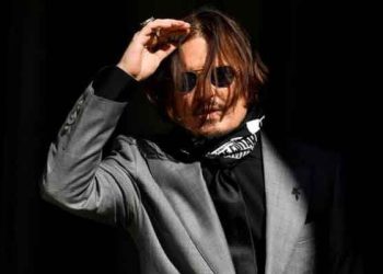 #justiceforjohnnydepp-becomes-worldwide-trend-on-twitter-–-geo.tv